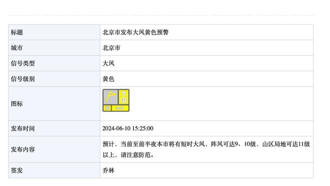 前巴萨主席：希望皇马降级 他们应把迪斯蒂法诺赢的欧冠归还